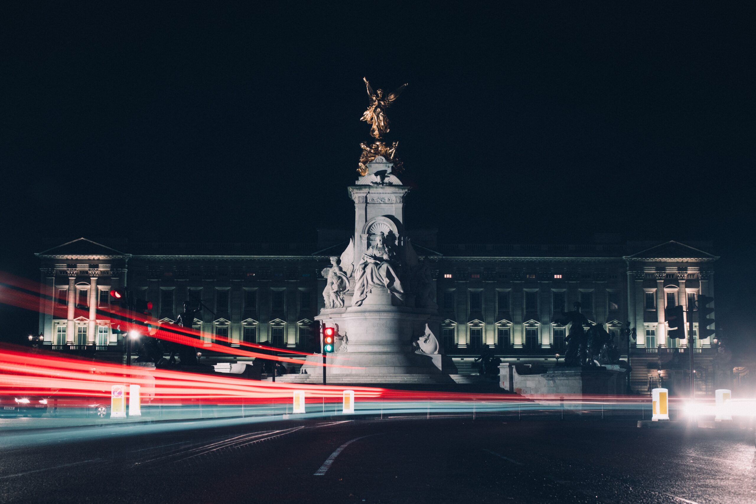 kafai-liu-prBDzd8PGuk-unsplash